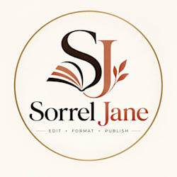 sorrel_jane