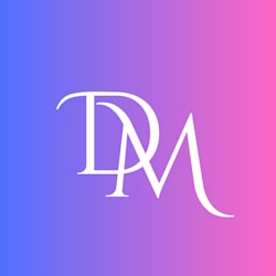 drewmannie
