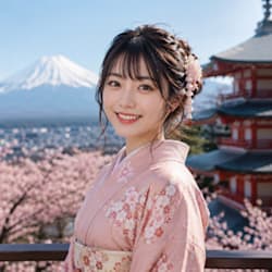 sato_yui21