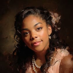 ashantinunley