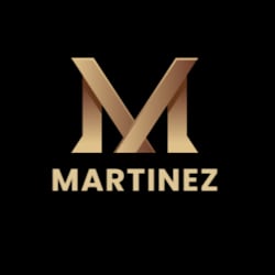 martinez_rebe9