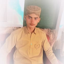 abdulhafeez820