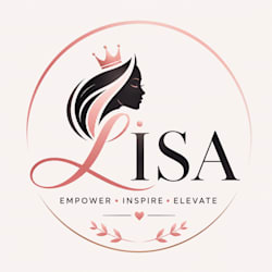 lisabeenjaminn