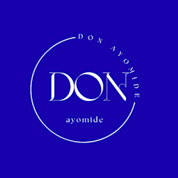 donayomede