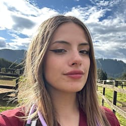maritz_shaffer