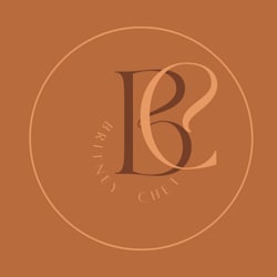 brintney_chet