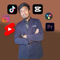 mahimhasan35