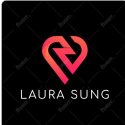 laurasung927