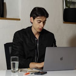 joel_alfonso