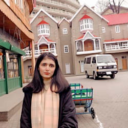 meeram_waseem