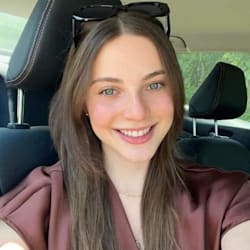 dina_carney