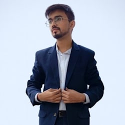 ankitshrma25
