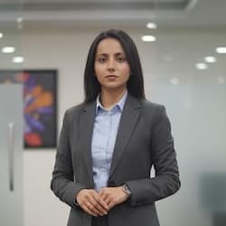 ayeshaifti650