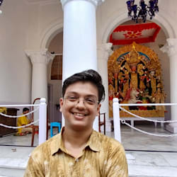 r_j_halder