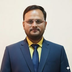 ashokgiri35