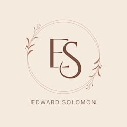 edward_solomon1