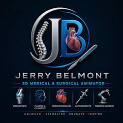 jerry_belmont3d