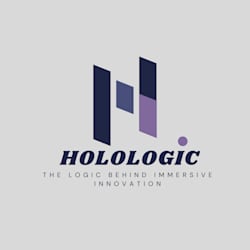 holologic1
