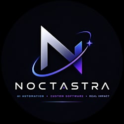 team_noctastra