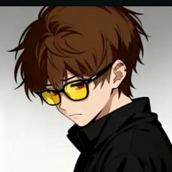 aurue_join