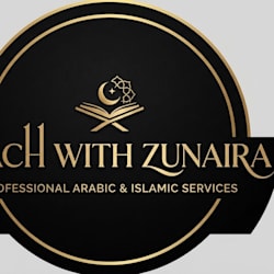 teachwithzunair