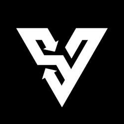 starvysedesign