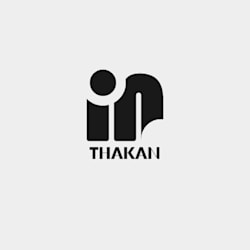 polathakan706