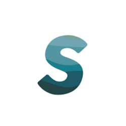 samina_resume
