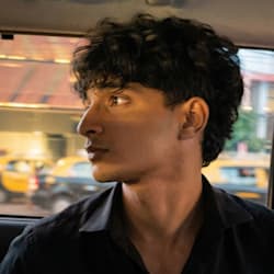 athulpraveen