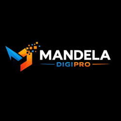 mandela_digipro
