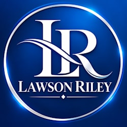 laws0n_riley