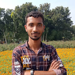 sumonbiswas828
