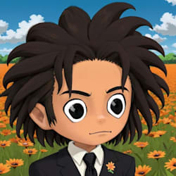 rizzgp