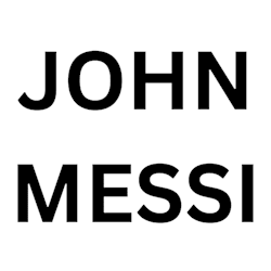 john_messih