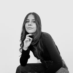 raquelvictoriad