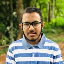 dev_nahid233