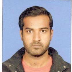 ikrambhatti