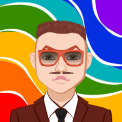 abdulsunol