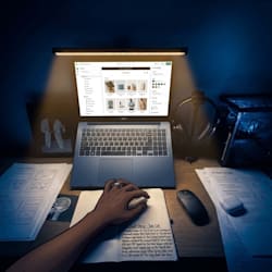 freelance_agenc