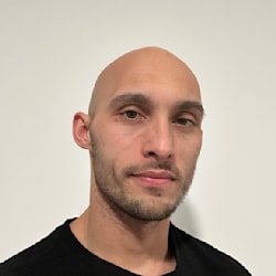jeffscre8tions