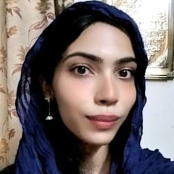 noorfatima2026
