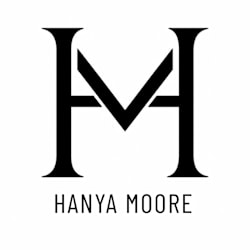 hanyamoore