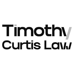 timothycurtilaw