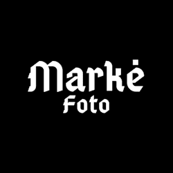 marke02
