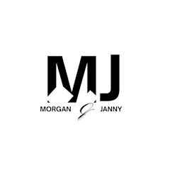 morgan_janny