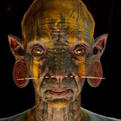 lebron_vr