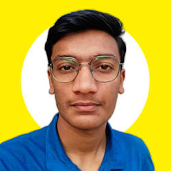 sandeep_vv