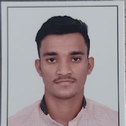 vikaskhatik248