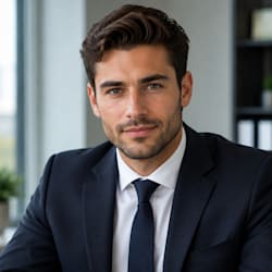danielleo9