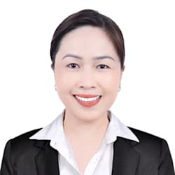 jmichelleasilo